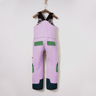 TEMPLATE-Corbet Skihose