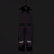 TEMPLATE-Corbet Skihose (4)