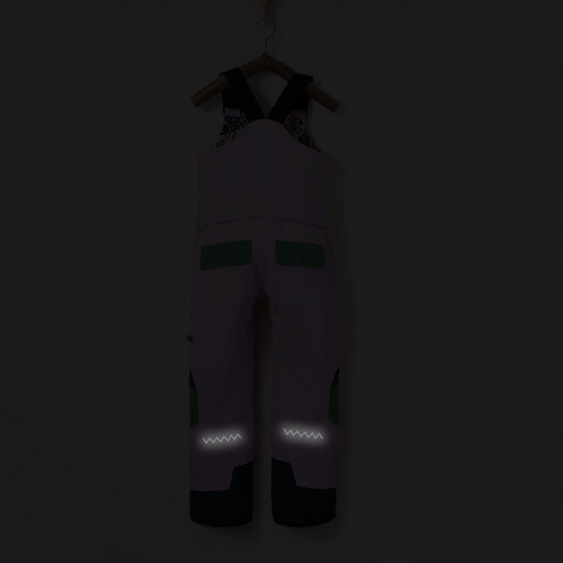 TEMPLATE-Corbet Skihose (4)