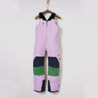 TEMPLATE-Corbet Skihose