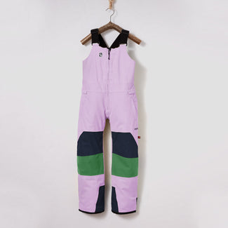 TEMPLATE-Corbet Skihose