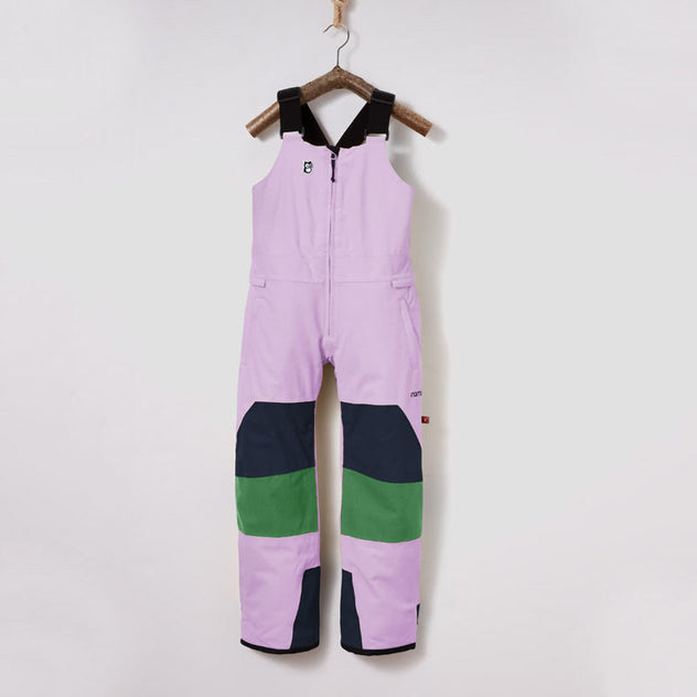 TEMPLATE-Corbet Skihose