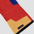 TEMPLATE-Corbet Skihose (4)