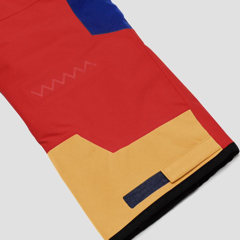 TEMPLATE-Corbet Skihose (4)
