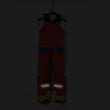 TEMPLATE-Corbet Skihose (3)