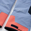 TEMPLATE-Corbet Skihose (6)