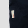 TEMPLATE-Corbet Skihose (8)