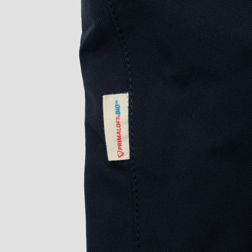 TEMPLATE-Corbet Skihose (8)