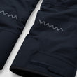 TEMPLATE-Corbet Skihose (6)