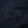 TEMPLATE-Corbet Skihose (9)