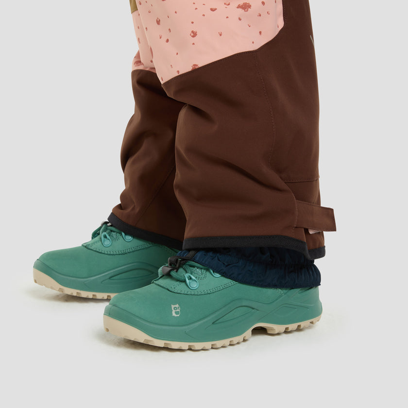 TEMPLATE-Corbet Skihose 