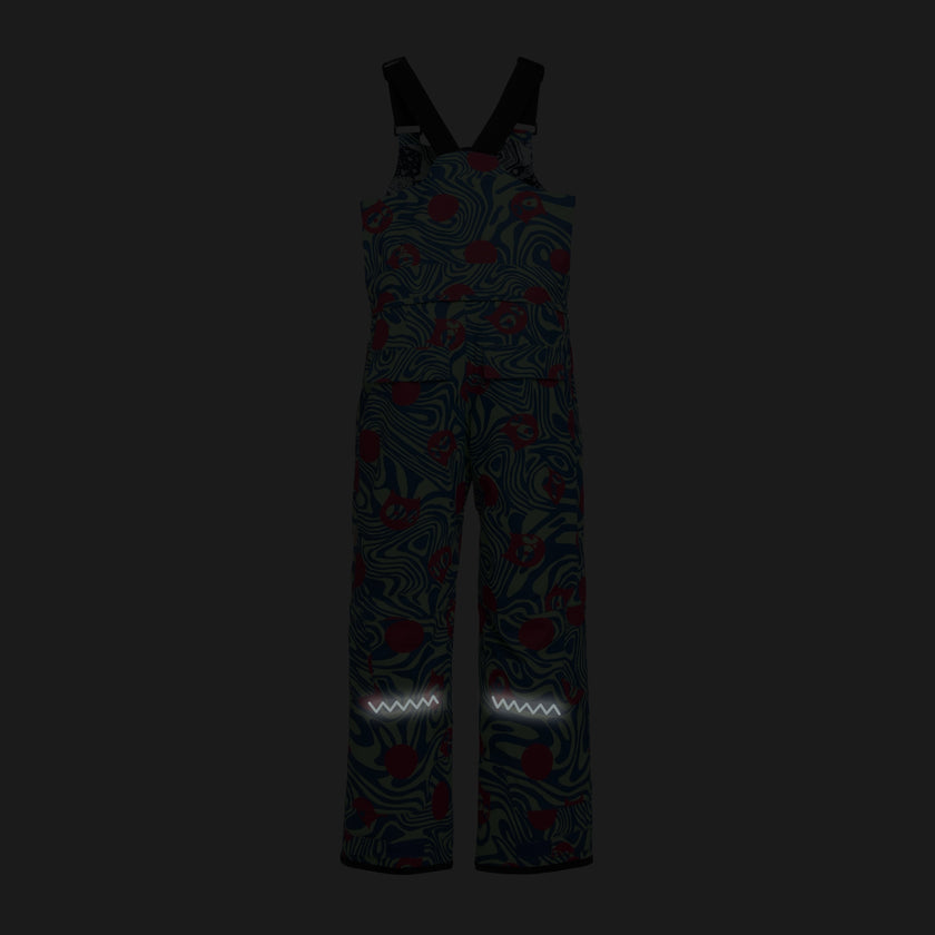 TEMPLATE-Corbet Skihose 