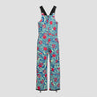 TEMPLATE-Corbet Skihose 