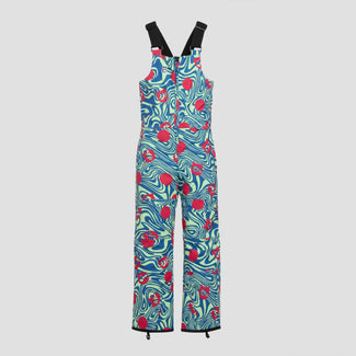 TEMPLATE-Corbet Skihose 
