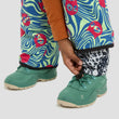 TEMPLATE-Corbet Skihose 