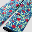TEMPLATE-Corbet Skihose 