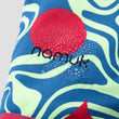 TEMPLATE-Corbet Skihose 
