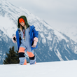 TEMPLATE-Corbet Skihose (10)