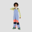TEMPLATE-Corbet Skihose
