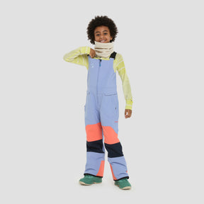 TEMPLATE-Corbet Skihose