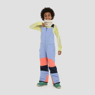 TEMPLATE-Corbet Skihose