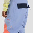 TEMPLATE-Corbet Skihose (5)