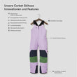 TEMPLATE-Corbet Skihose (3)