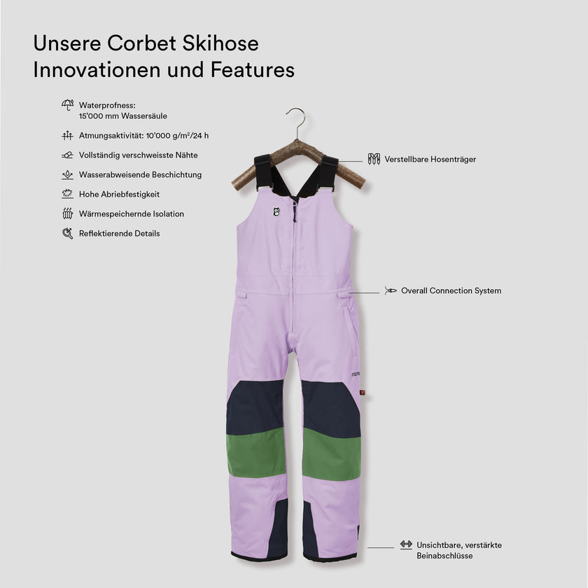 TEMPLATE-Corbet Skihose (3)