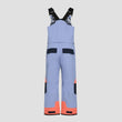 TEMPLATE-Corbet Skihose (2)