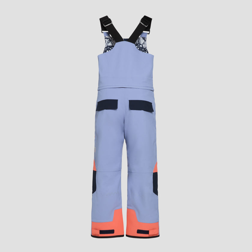 TEMPLATE-Corbet Skihose (2)