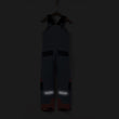 TEMPLATE-Corbet Skihose (7)