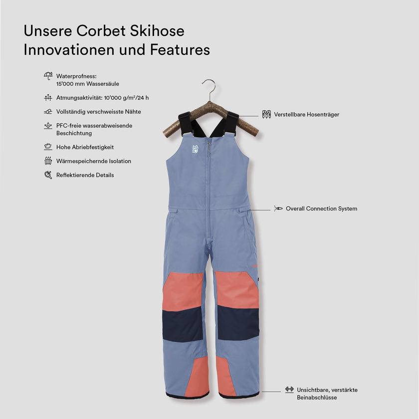 TEMPLATE-Corbet Skihose (3)
