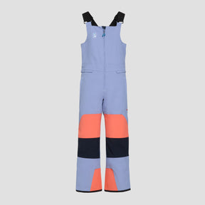 TEMPLATE-Corbet Skihose