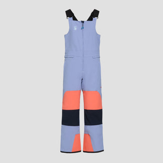 TEMPLATE-Corbet Skihose