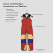 TEMPLATE-Corbet Skihose (2)