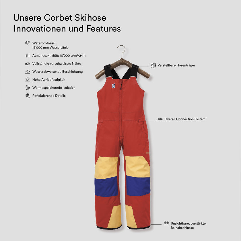 TEMPLATE-Corbet Skihose (2)