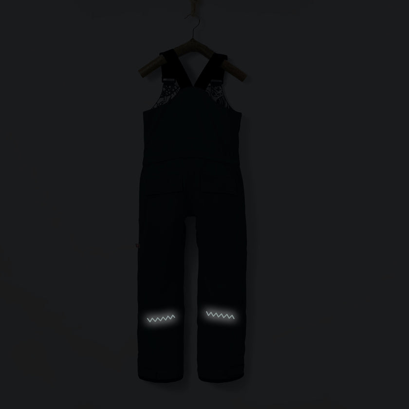 TEMPLATE-Corbet Skihose (7)
