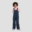 TEMPLATE-Corbet Skihose