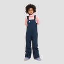 TEMPLATE-Corbet Skihose