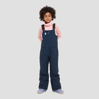 TEMPLATE-Corbet Skihose