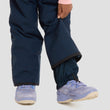 TEMPLATE-Corbet Skihose (3)