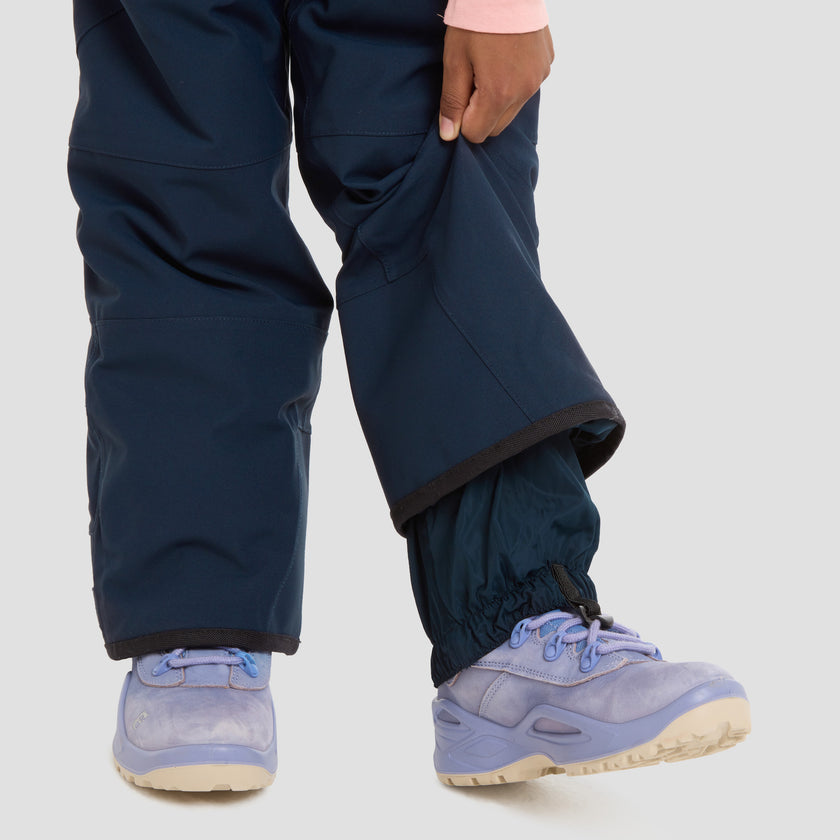 TEMPLATE-Corbet Skihose (3)
