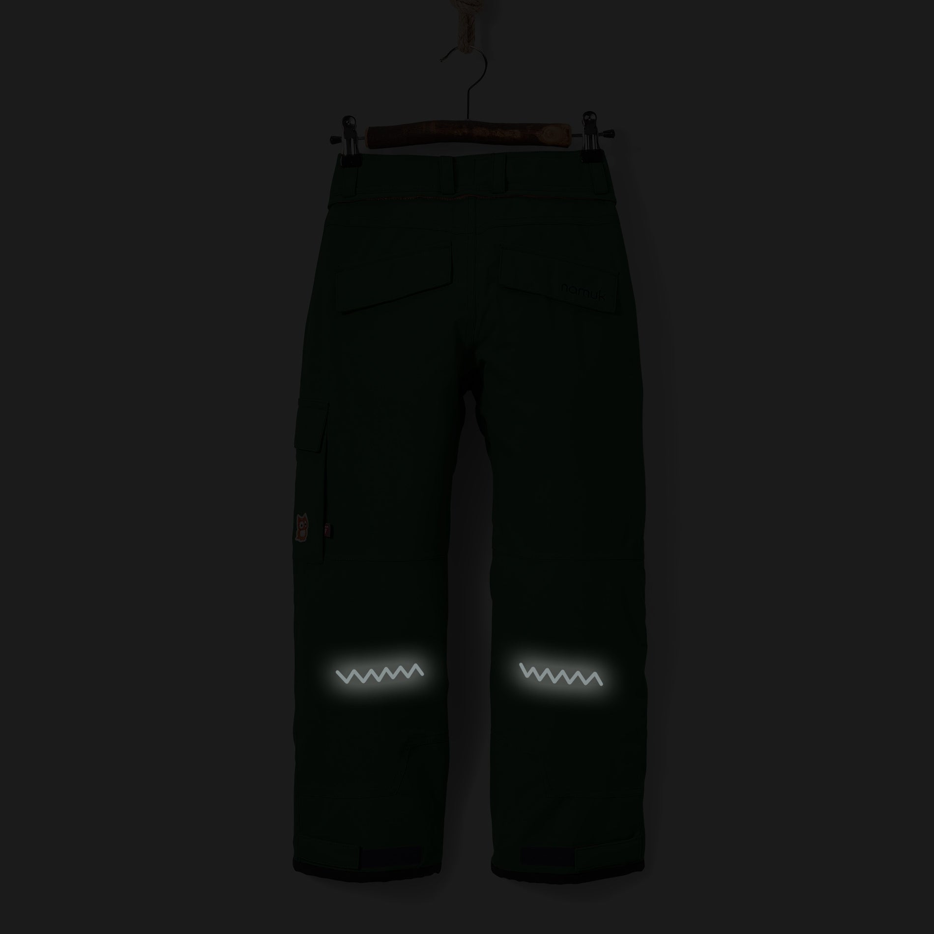 TEMPLATE-Crusade Skihose (11)