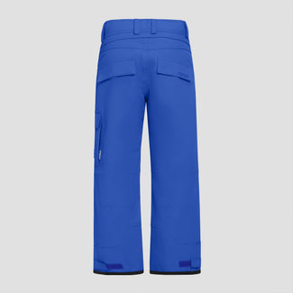 Crusade Skihose