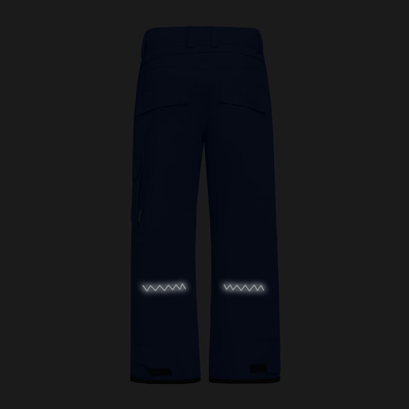 TEMPLATE-Crusade Skihose (11)