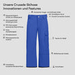 TEMPLATE-Crusade Skihose (4)