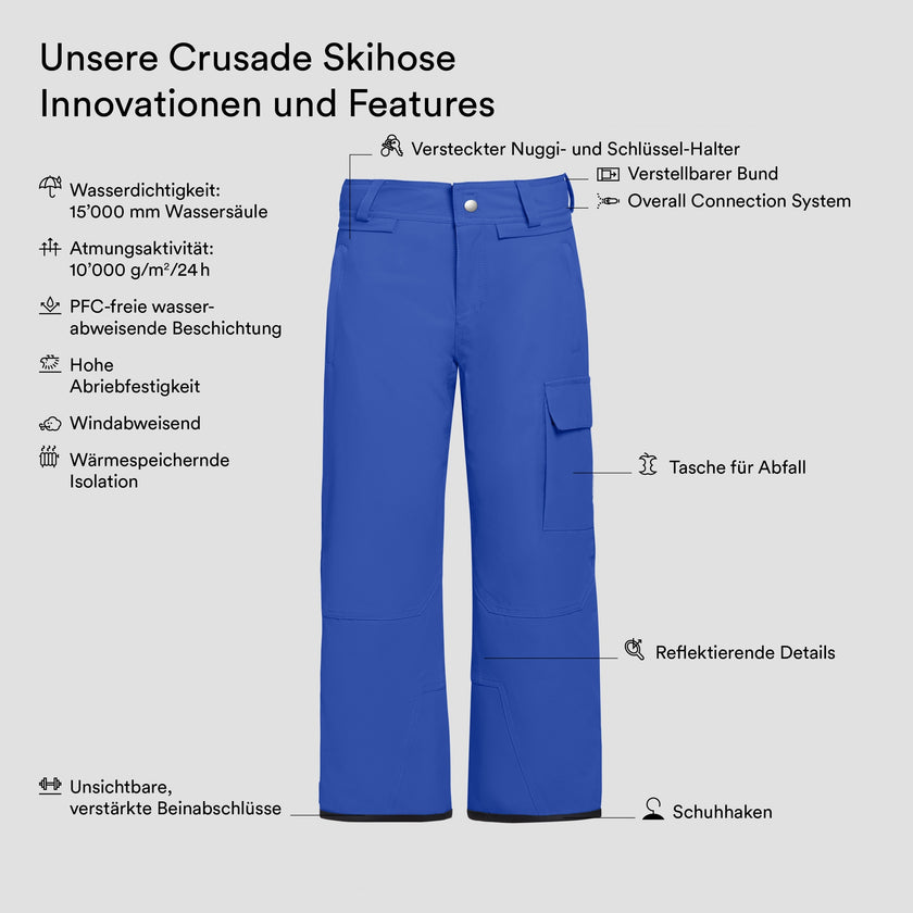 TEMPLATE-Crusade Skihose (4)