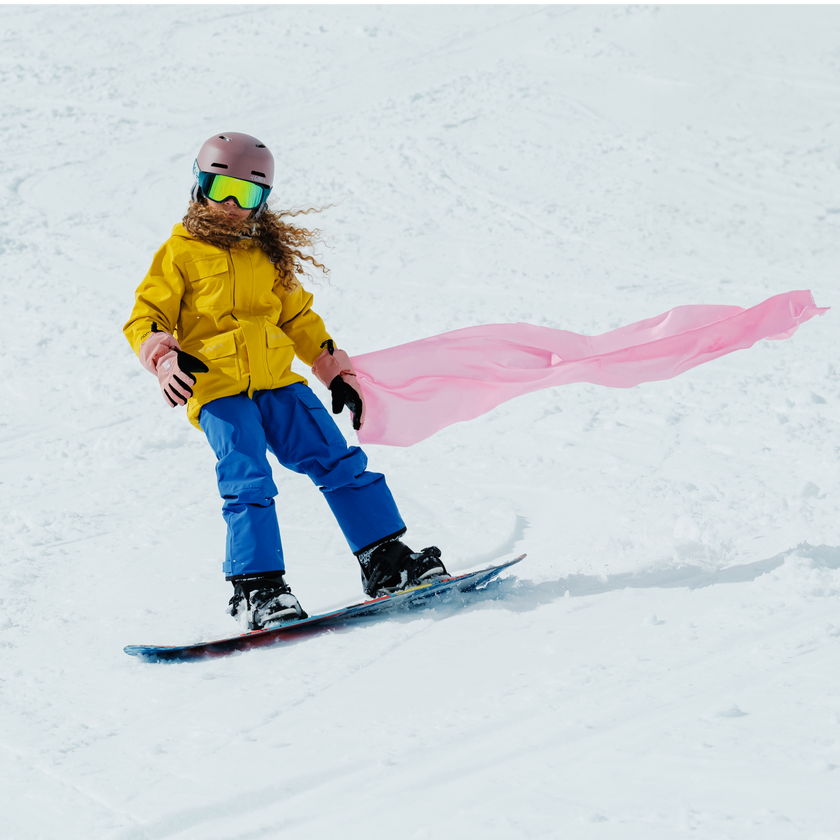 TEMPLATE-Crusade Skihose (14)
