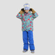 TEMPLATE-Crusade Skihose (3)