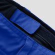 TEMPLATE-Crusade Skihose (7)